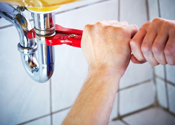 About Sheldon Plumbers